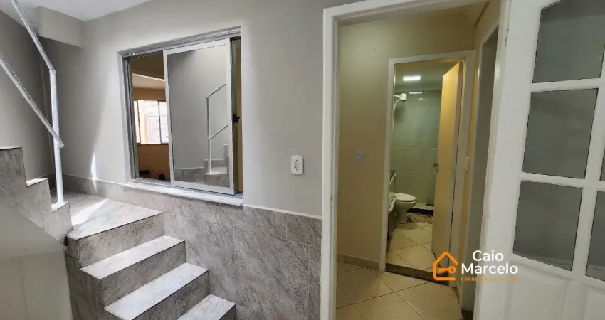 Casa com 2 quartos à venda na Avenida Adauto Botelho, 100, Jacarepaguá, Rio de Janeiro