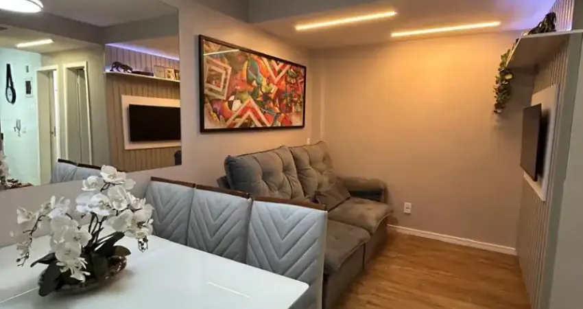 Oportunidade na taquara – casa duplex em condomínio fechado