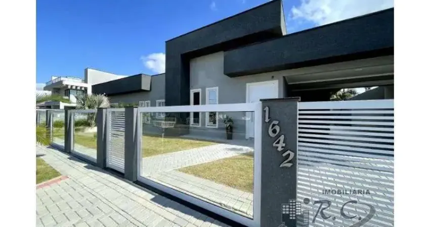 Casa com 5 quartos à venda no Coroados