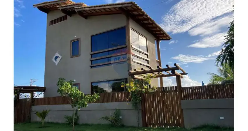 Oportunidade!!! Venha viver ou Empreender nesse Paraíso Baiano.