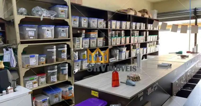 Sala comercial à venda na Rua Pedro Ivo, Centro, Curitiba