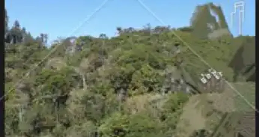 Chácara / sítio à venda na OUTROS SETOR DE VENDAS, Jardim Colina, Campina Grande do Sul