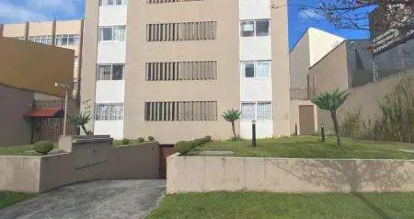 APARTAMENTO NO BOA VISTA/ AHU - PARA LOCAÇÃO