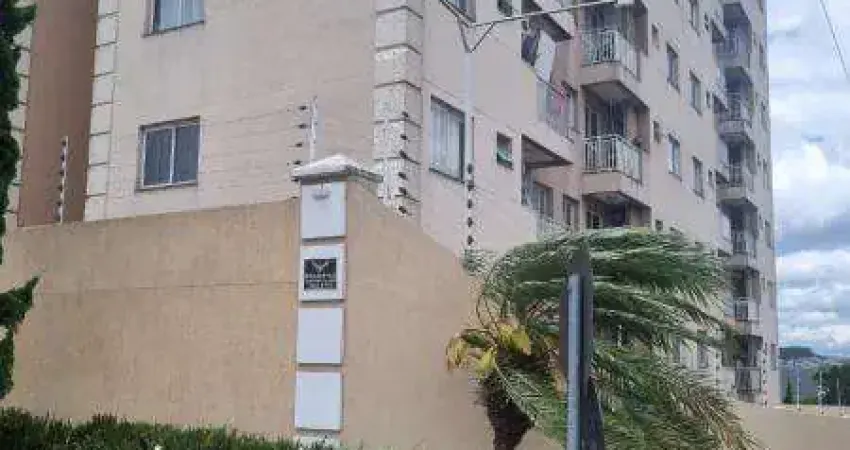 Apartamento com 2 quartos para alugar na RUA JACOB MACANHAN, Emiliano Perneta, Pinhais