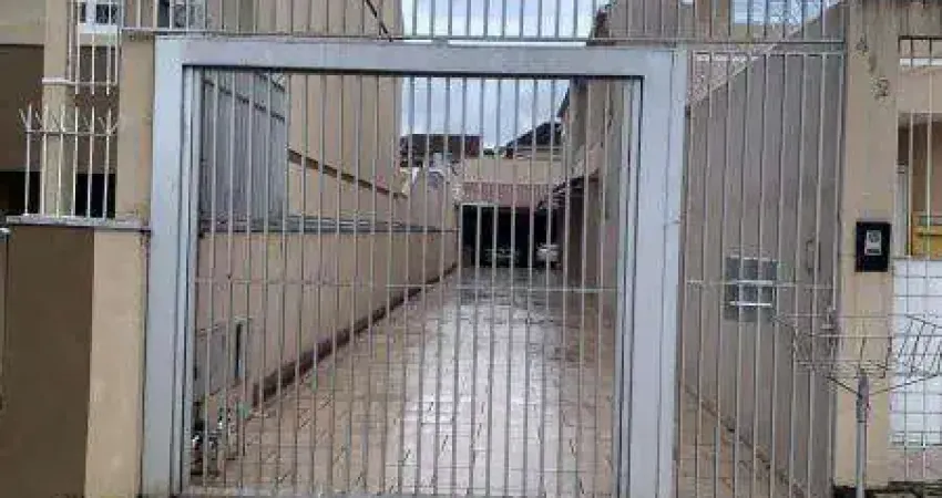 Casa para alugar na RUA RUA MARIA AUGUSTA DA SILVA, Atuba, Curitiba