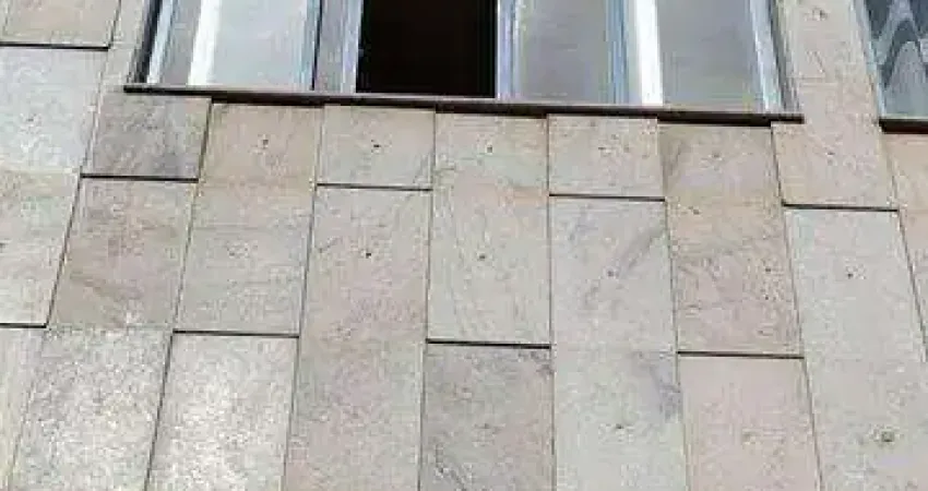 Apartamento para Venda em Nova Friburgo, Vila Nova, 2 dormitórios, 1 banheiro, 1 vaga