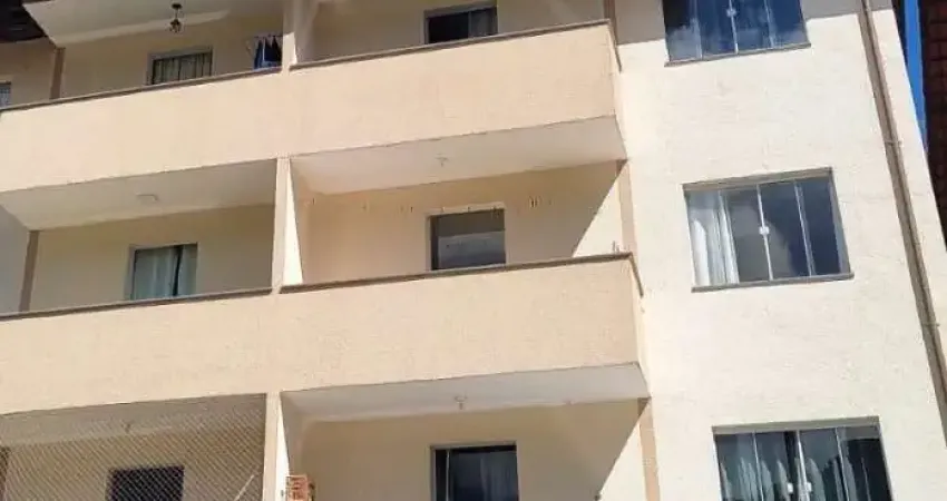 Apartamento para venda em cordeiro, retiro poético, 2 dormitórios, 1 banheiro, 1 vaga