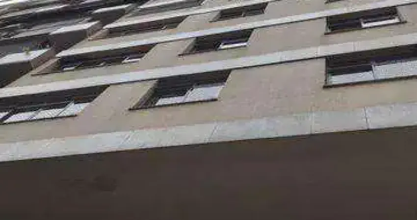 Apartamento para Venda em Nova Friburgo, Centro, 2 dormitórios, 1 suíte, 3 banheiros, 1 vaga