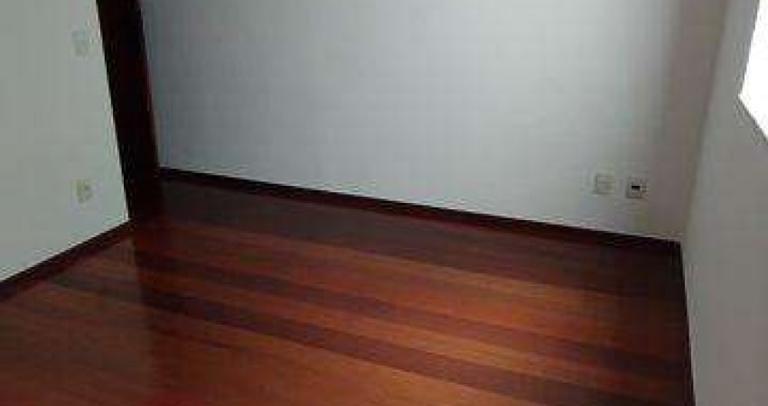 Apartamento para Venda em Nova Friburgo, Centro, 2 dormitórios, 1 suíte, 3 banheiros, 1 vaga