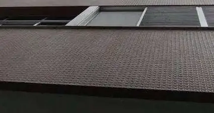 Apartamento para Venda em Nova Friburgo, Centro, 2 dormitórios, 1 suíte, 3 banheiros, 1 vaga