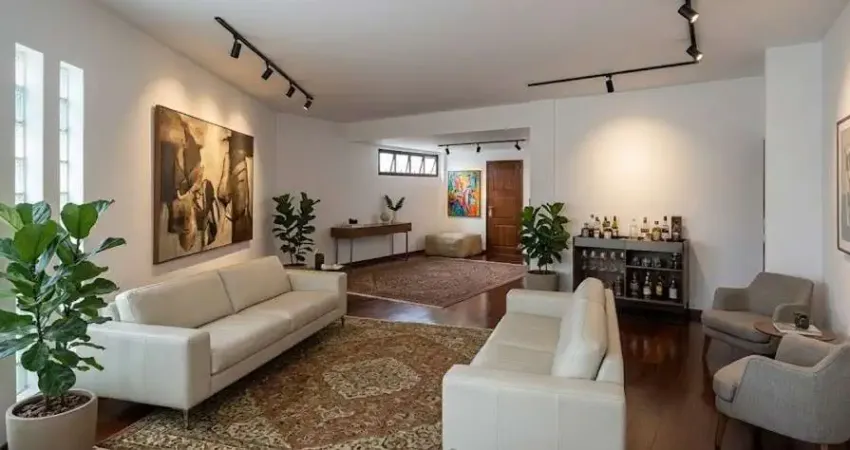 Apartamento para venda em nova friburgo, centro, 3 dormitórios, 1 suíte, 3 banheiros, 1 vaga