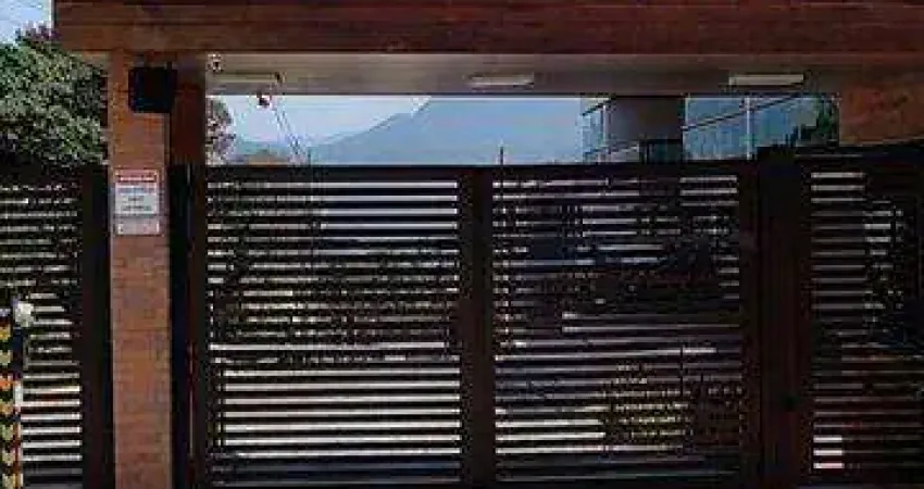 Apartamento para Venda em Nova Friburgo, Braunes, 3 dormitórios, 2 suítes, 1 banheiro, 2 vagas