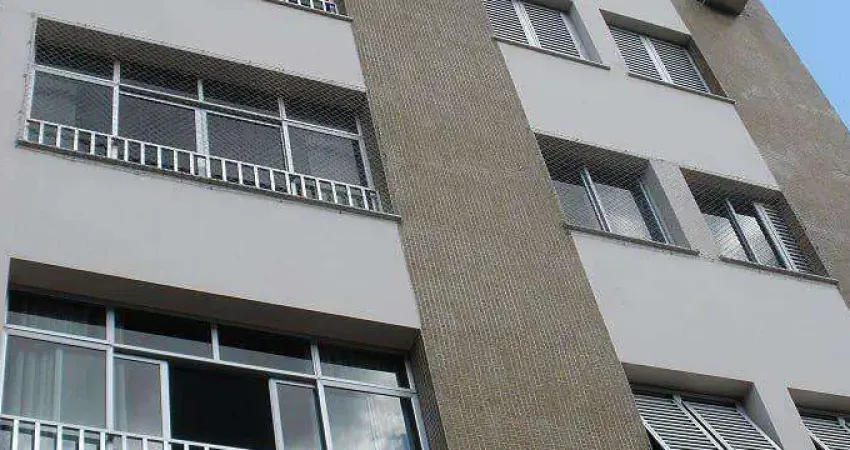 Apartamento para Venda em Nova Friburgo, Centro, 3 dormitórios, 1 suíte, 3 banheiros, 1 vaga
