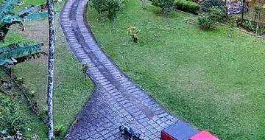 Terreno Comercial para Venda em Nova Friburgo, Mury, 2 dormitórios, 2 banheiros, 5 vagas