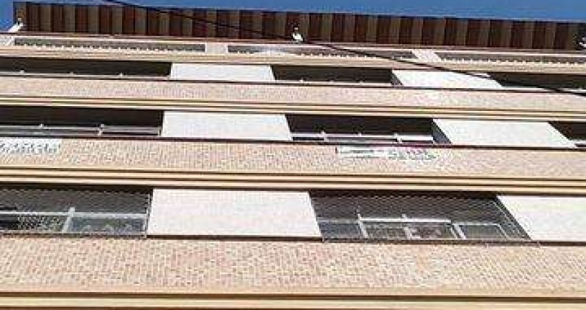 Apartamento para Venda em Nova Friburgo, Centro, 2 dormitórios, 2 banheiros, 1 vaga