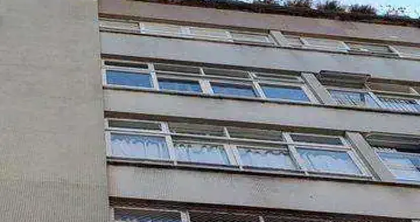 Apartamento para Venda em Nova Friburgo, Centro, 3 dormitórios, 1 suíte, 1 banheiro, 1 vaga
