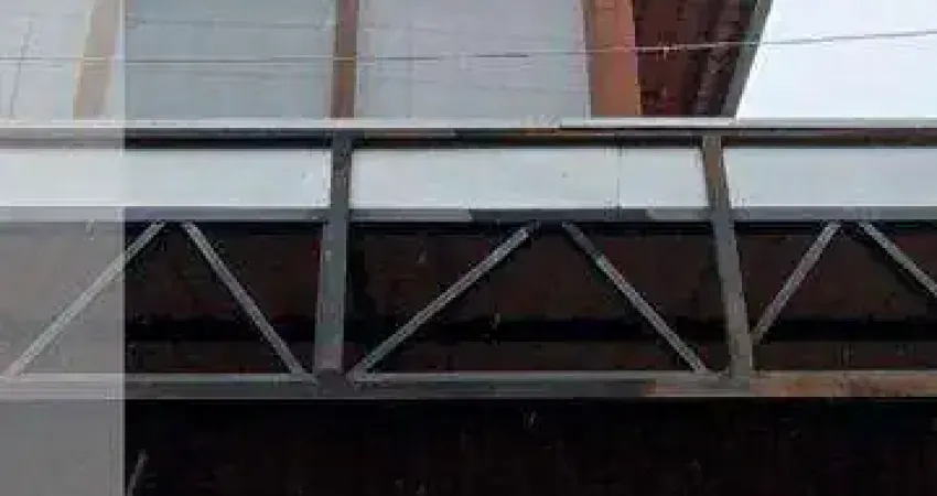 Comercial para Venda em Nova Friburgo, Mury, 2 dormitórios, 1 suíte, 2 banheiros, 2 vagas