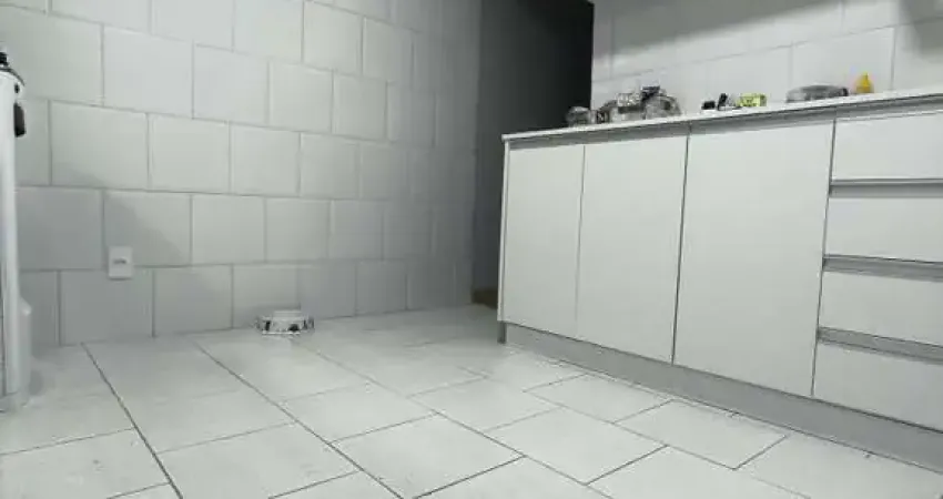 Apartamento para venda em nova friburgo, mury, 2 dormitórios, 2 banheiros, 1 vaga