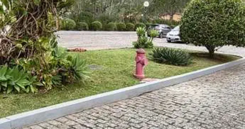 Apartamento para venda em nova friburgo, mury, 2 dormitórios, 2 banheiros, 1 vaga