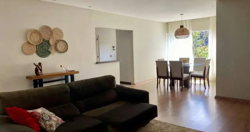 Casa para venda em nova friburgo, mury, 2 dormitórios, 1 banheiro, 1 vaga