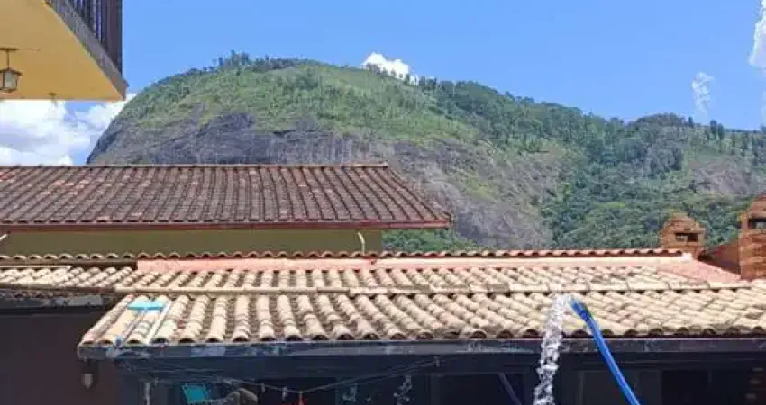 Casa para venda em nova friburgo, amparo, 3 dormitórios, 3 suítes, 3 banheiros, 2 vagas