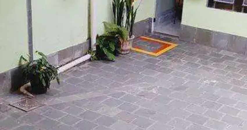 Casa para venda em nova friburgo, centro, 5 dormitórios, 5 banheiros, 1 vaga