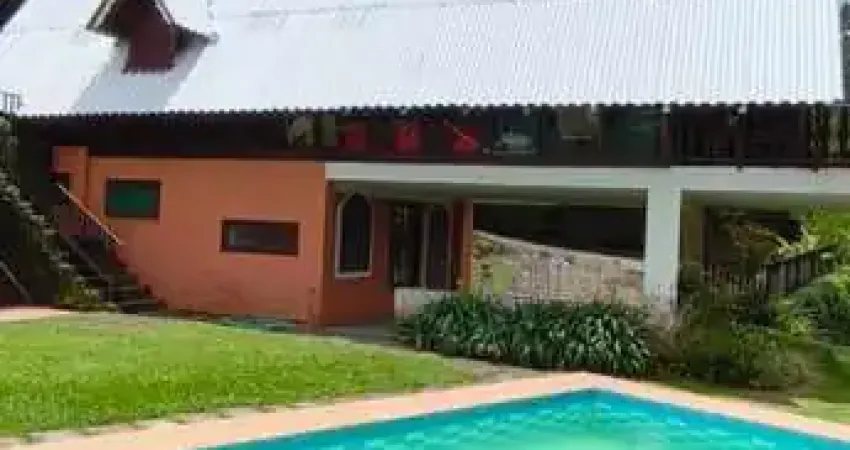Casa para venda em nova friburgo, mury, 4 dormitórios, 1 suíte, 3 banheiros, 4 vagas