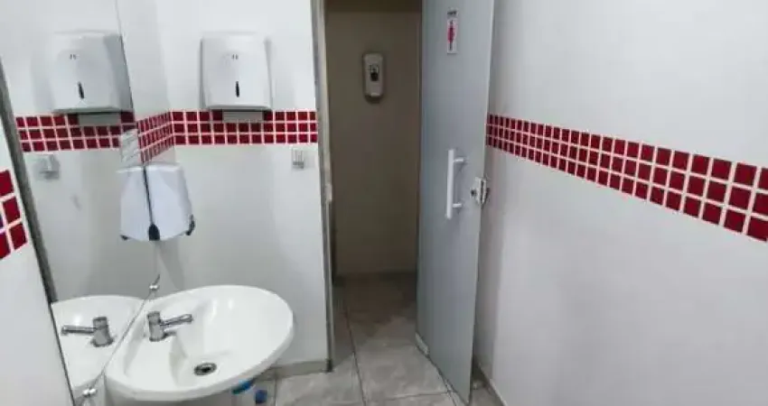 Sala comercial com 8 salas à venda no Centro, Nova Friburgo