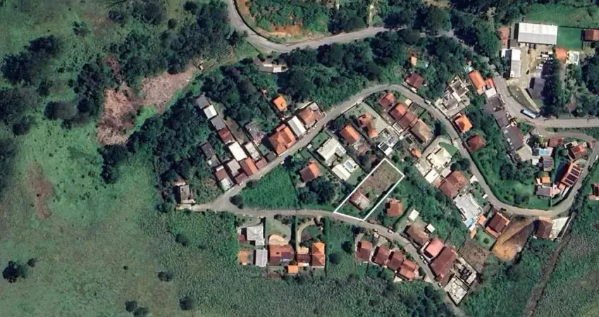 Chácara para venda em nova friburgo, são geraldo, 2 dormitórios, 1 suíte, 2 banheiros, 1 vaga