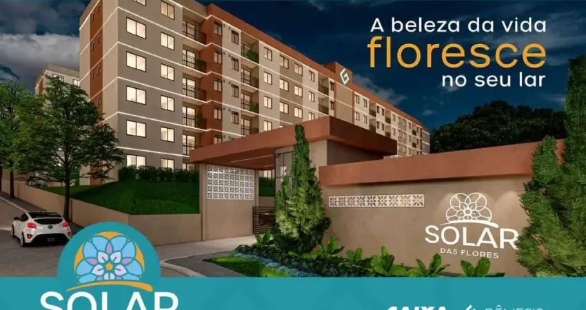 Apartamento para venda em nova friburgo, mury, 2 dormitórios, 1 suíte, 2 banheiros, 1 vaga