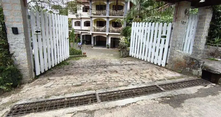 Imóvel para renda para venda em nova friburgo, mury, 8 dormitórios, 8 suítes, 10 banheiros, 15 vagas