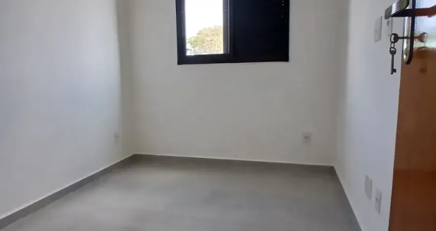 Apartamento com 2 quartos à venda na Rua Dene, Vila Ré, São Paulo