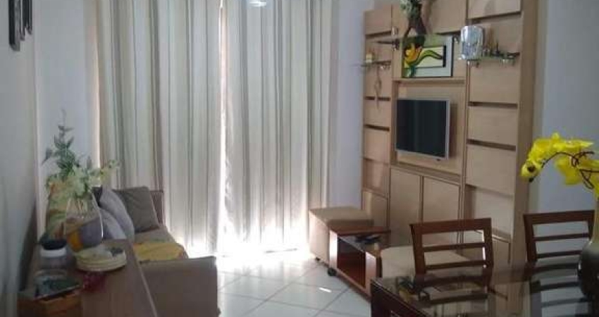 Apartamento para Venda em São Paulo, Vila Zelina, 3 dormitórios, 1 suíte, 2 banheiros, 1 vaga