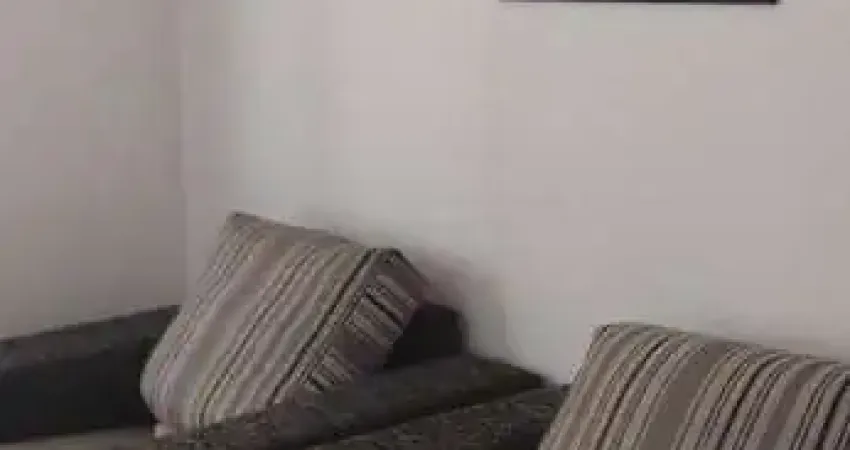 Apartamento para Venda em São Vicente, Itararé, 3 dormitórios, 2 banheiros, 1 vaga