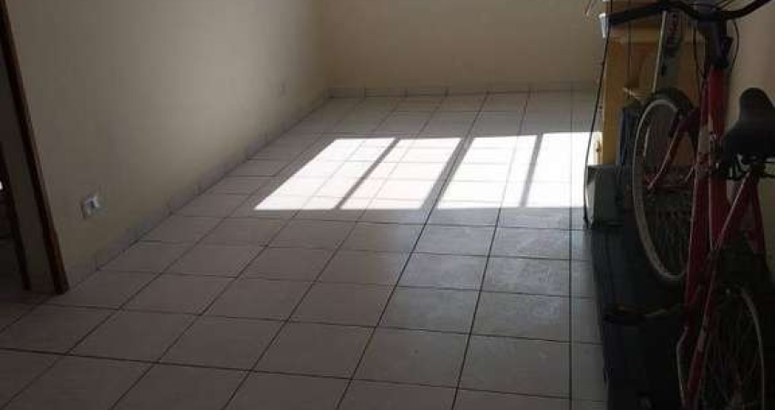 Apartamento para Venda em São Vicente, Centro, 1 dormitório, 1 banheiro, 1 vaga