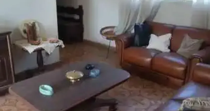 Apartamento à venda na Rua Pero Correa, Itararé, São Vicente