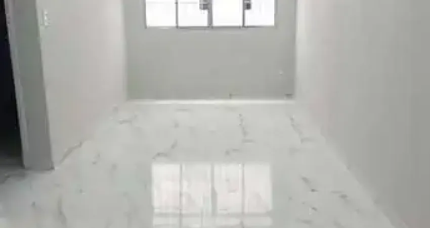 Apartamento para Venda em São Vicente, Vila Valença, 2 dormitórios, 1 banheiro, 1 vaga