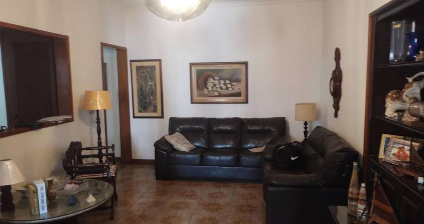 Apartamento para Venda em São Vicente, Itararé, 3 dormitórios, 1 suíte, 2 banheiros, 1 vaga