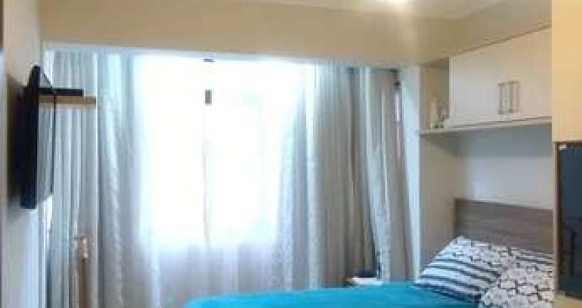 Apartamento para Venda, Centro, 2 dormitórios, 1 suíte, 2 banheiros, 1 vaga