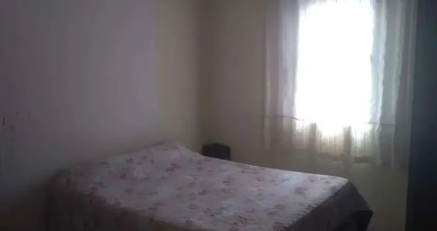 Sobrado para Venda em São Vicente, Cidade Naútica, 3 dormitórios, 1 suíte, 1 banheiro, 1 vaga