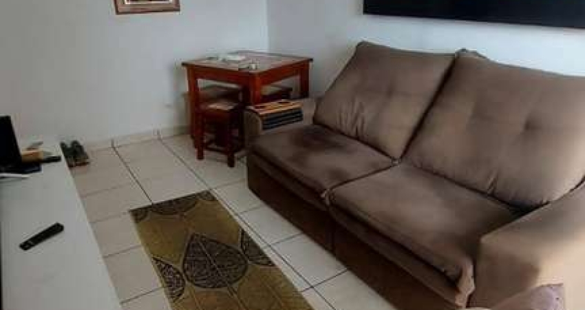 Apartamento para Venda, Centro, 1 dormitório, 1 banheiro, 1 vaga