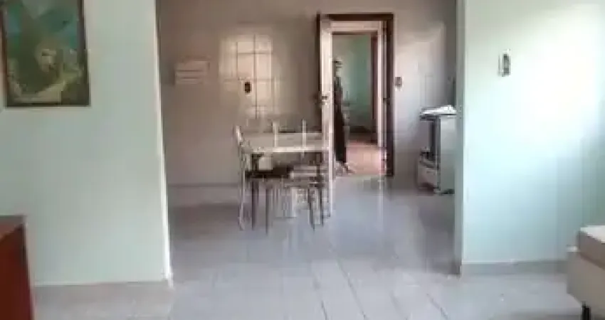 Sobrado para Locação em São Vicente, Jardim Independência, 4 dormitórios, 2 suítes, 4 banheiros, 2 vagas