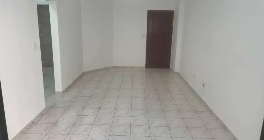 Apartamento para Venda, Itararé, 2 dormitórios, 1 suíte, 2 banheiros, 1 vaga