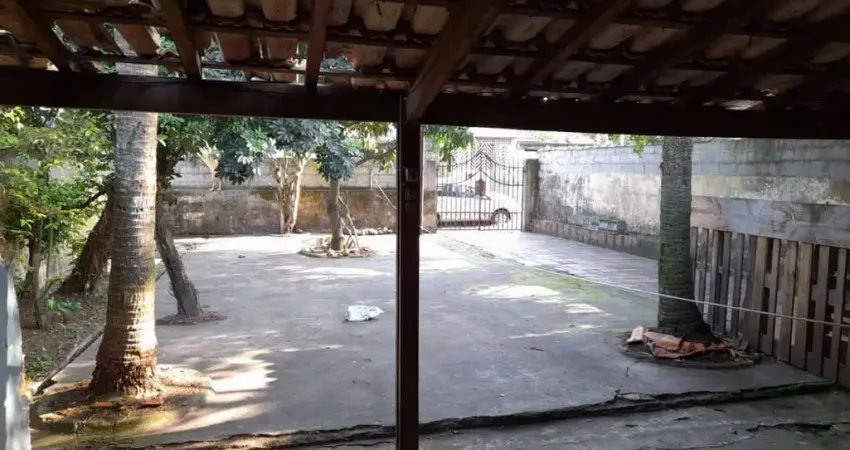 Terreno para Venda em São Vicente, Esplanada dos Barreiros