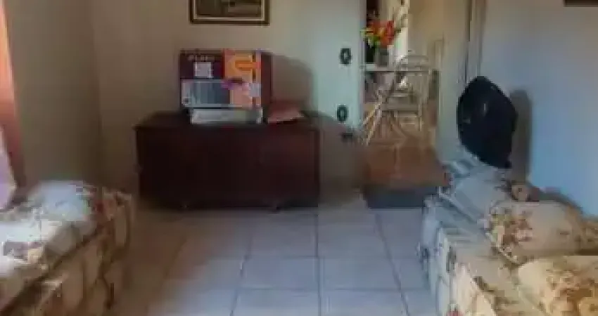 Apartamento para Venda em São Vicente, Centro, 1 dormitório, 1 banheiro, 1 vaga