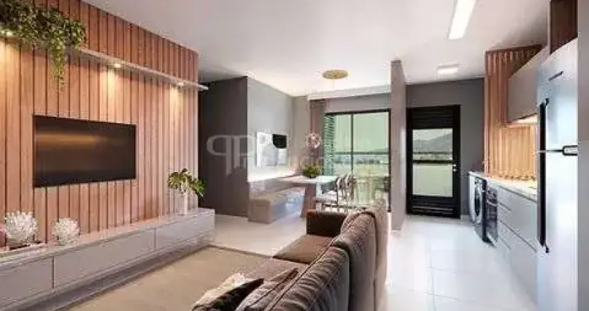 Apartamento com 2 dormitórios à venda, 71 m por R 750.000,00 - Praia da Armação - Penha SC