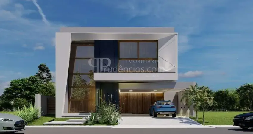 Casa com 4 dormitórios à venda,304.00 m , são braz, CURITIBA - PR