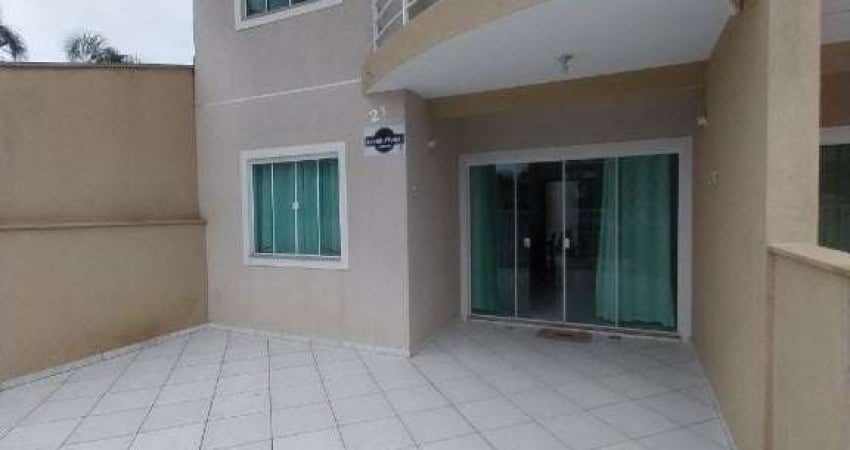 Sobrado com 3 dormitórios à venda, 97 m  por R  849.900,00 - Centro - Guaratuba PR