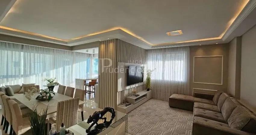 Oportunidade Apartamento com 3 dormitórios à venda, 149 m R 2.500.000 por R 1.950.000 Itapema SC