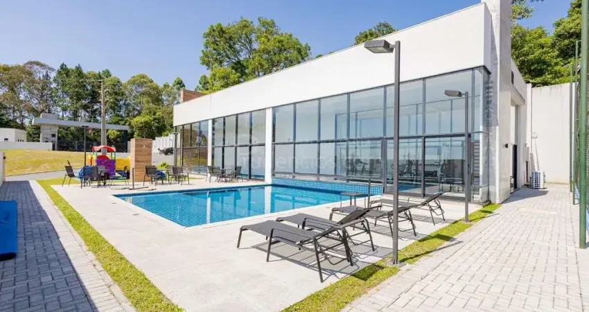 Terrenos em condominio, 1.010 m  privativos r  970.000  - santa felicidade